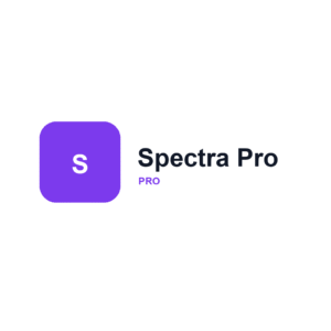 Spectra Pro GPL para WordPress y WooCommerce